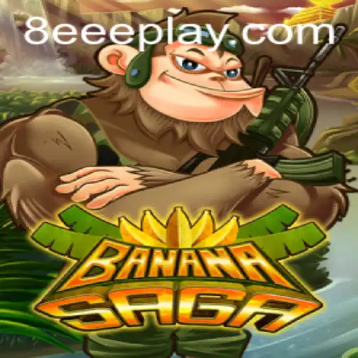 Discover the Excitement of BananaSaga: A Journey into Adventure and Strategy