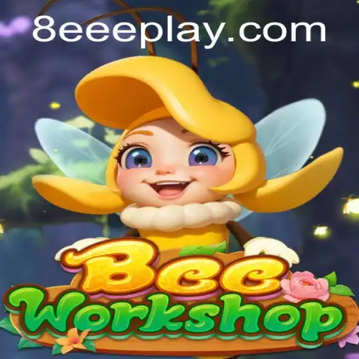 Discover the Enchanting World of BeeWorkshop: Where Creativity Meets Nature