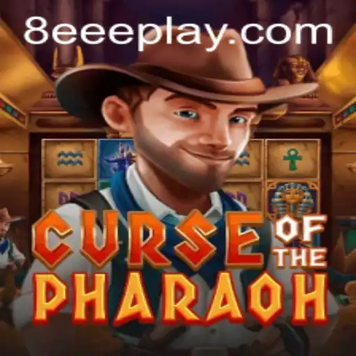 Discover the Thrilling World of CurseofthePharaoh