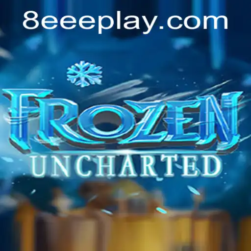 Discover the Thrills of FrozenUncharted: A Journey Beyond Imagination