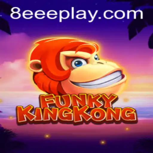 Discover the Thrills and Challenges of FunkyKingKong – The Game That Revolutionizes Engagement