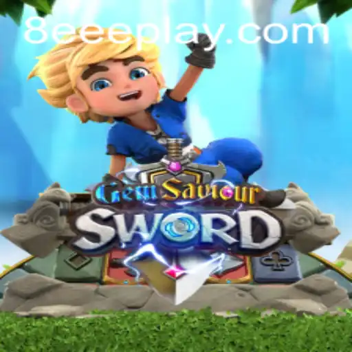 GemSaviourSword: A Deep Dive into the Enchanting Quest of Adventure