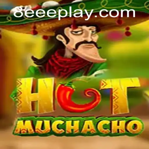 Discover the Exciting World of HotMuchacho: A Dive into the Gameplay and Rules