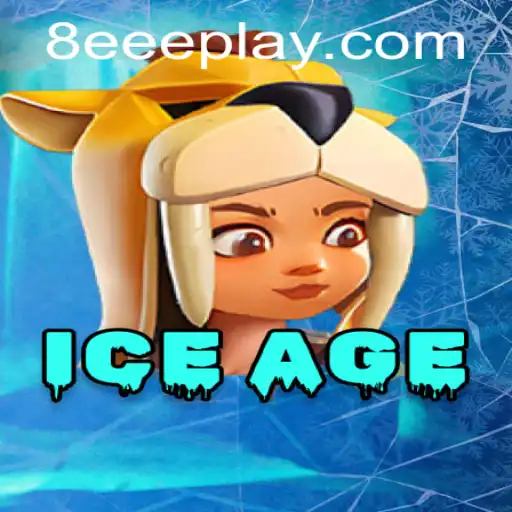 Exploring the Frozen Realm of IceAge: The Game that Chills and Thrills