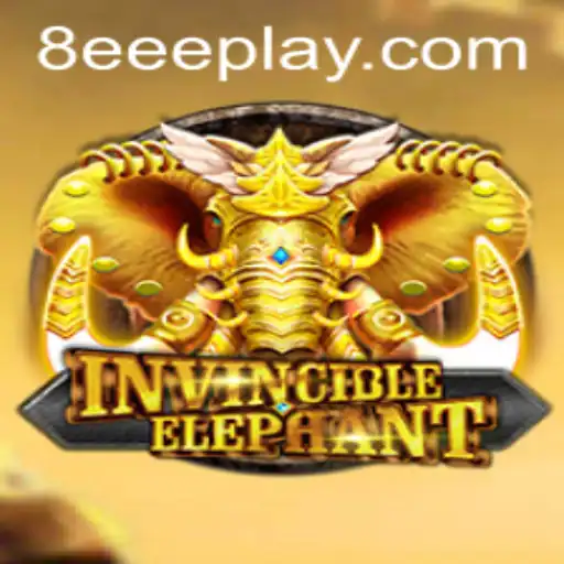 Explore the Fascinating World of InvincibleElephant: The Game That Redefines Adventure