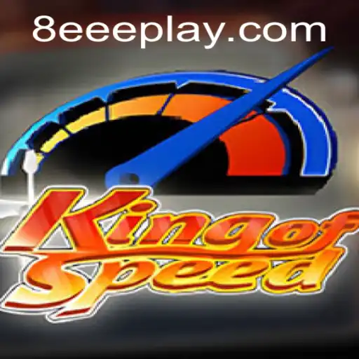 The Exciting World of KingofSpeed: Mastering the Game with Keyword 8EEE