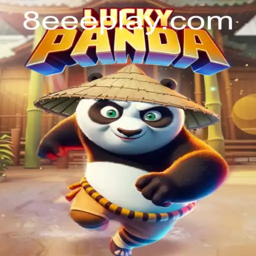 Discover the Thrilling World of LuckyPanda: An In-Depth Guide to Your New Favorite Game