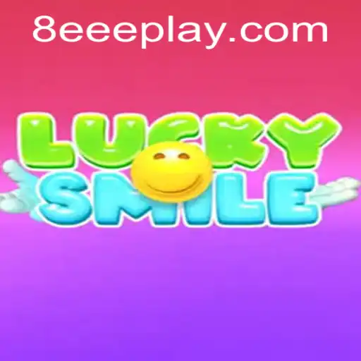 Exploring the Thrills of LuckySmile: An Intriguing Game Experience