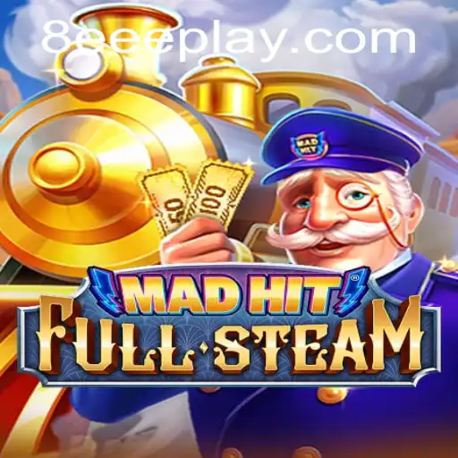 MadHitFullSteam: Unleashing the Gaming Power