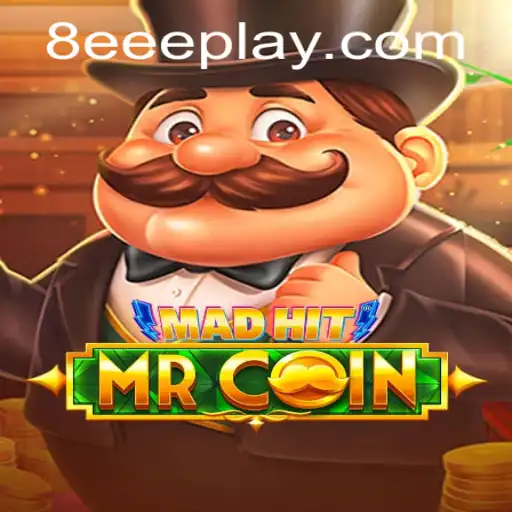 The Intricacies of MadHitMrCoin: A Comprehensive Guide