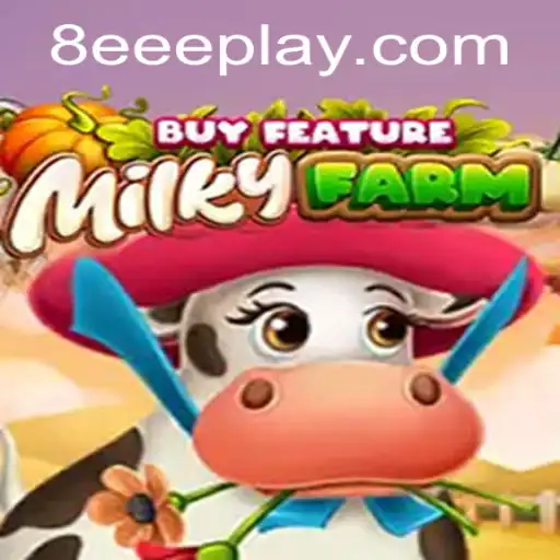 A Comprehensive Overview of MilkyFarmBuyFeature: Delve into the Virtual Dairy Adventure