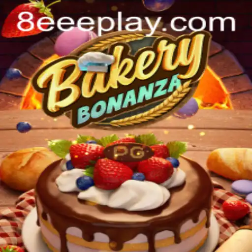 BakeryBonanza: A Sweet Adventure