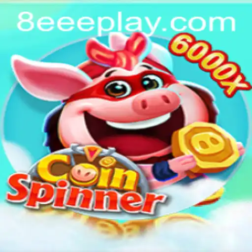 Discover the Thrilling World of CoinSpinner: A Game of Strategy and Luck