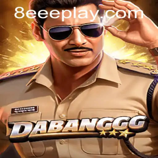 Mastering the Dynamic World of DABANGGG