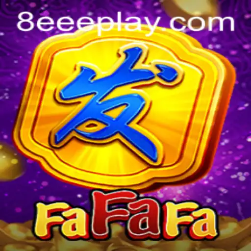 Exploring the Exciting World of FaFaFa: A Comprehensive Guide