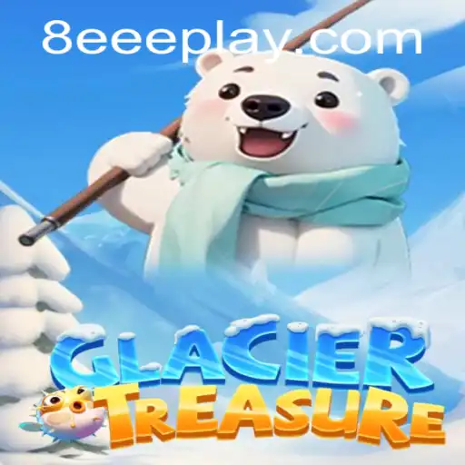 Exploring the Thrills and Challenges of GlacierTreasure: A Comprehensive Guide