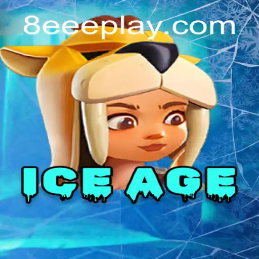 Exploring the Frozen Realm of IceAge: The Game that Chills and Thrills
