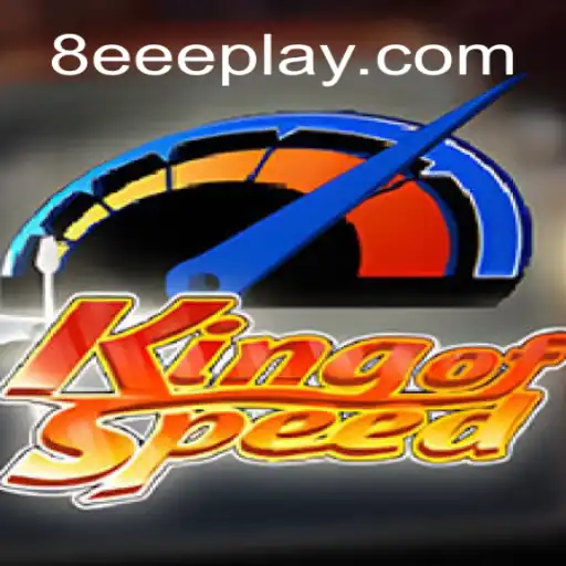 The Exciting World of KingofSpeed: Mastering the Game with Keyword 8EEE