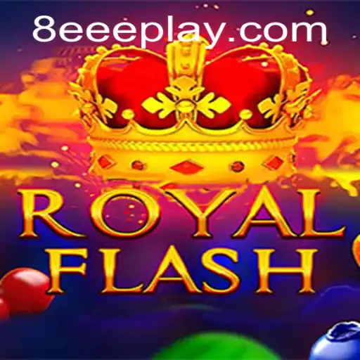 Discover RoyalFlash: A Captivating Card Game Experience