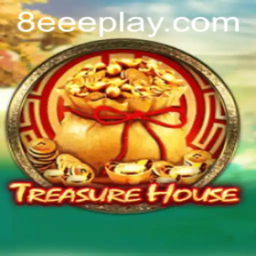 Exploring the Mystery of TreasureHouse: An Enchanting Adventure Awaits