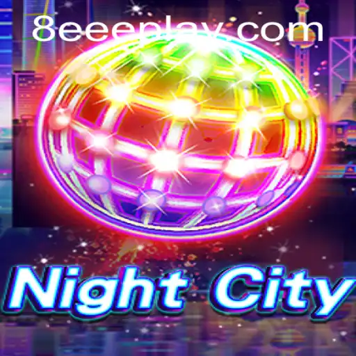 Exploring the Thrilling World of NightCity: An In-Depth Guide