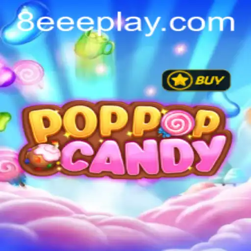 Exploring the Sweet Addictive World of POPPOPCANDY: Rules and Gameplay