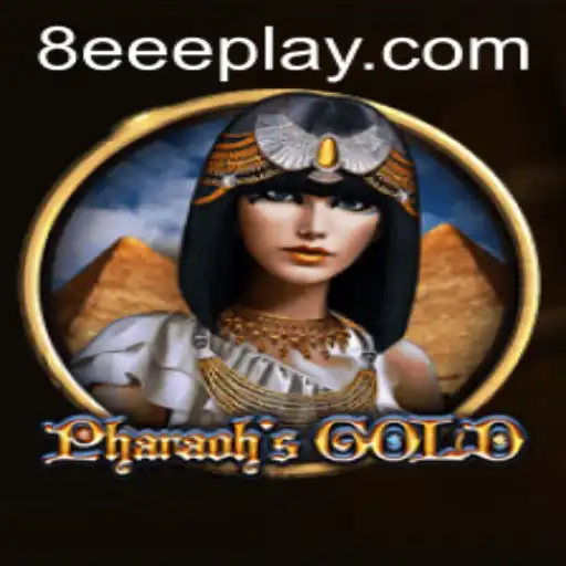 The Enigmatic World of PharaohsGold: An Epic Dive into Ancient Egypt's Gaming Adventure