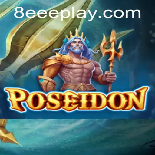 Exploring the Thrilling World of 'Poseidon'