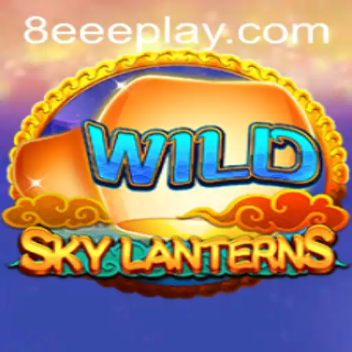 Discover the Enchanting World of SkyLanterns: A Comprehensive Guide to the Game