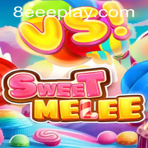 Unleashing the Excitement: A Deep Dive into SweetMelee and the Mysteries of 8EEE