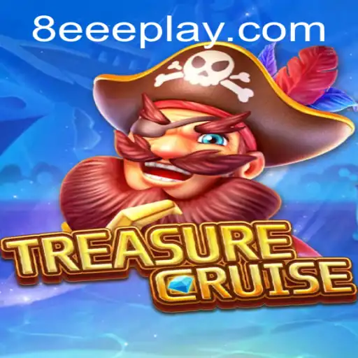 Embark on an Adventure with TREASURECRUISE: A Deep Dive into the Game and Current Trends