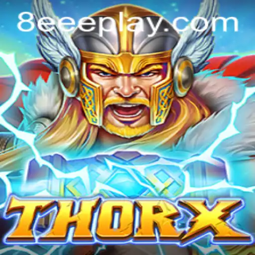 Exploring the Mystical World of ThorX: Rules, Gameplay, and More