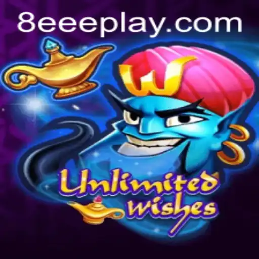 UnlimitedWishes: A Magical Adventure Game with Endless Possibilities