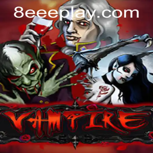 Vampire: The Immersive Adventure with a Twist