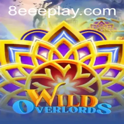 WildOverlords: A New Era in Gaming with the Enthralling 8EEE Feature