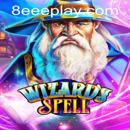 WizardsSpell: A Magical Journey with the Keyword 8EEE
