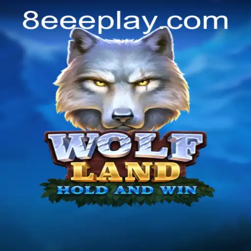Discover the Thrills of WolfLand: Unleashing Adventure with the Secret Code 8EEE