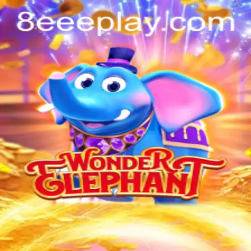 Exploring the Fascinating World of WonderElephant: A New Gaming Experience